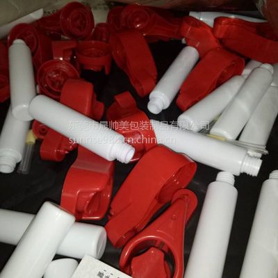 【晟帥美外掛式噴漆罐 外掛式油漆噴頭 車(chē)漆修復(fù)氣霧劑噴頭 馬口鐵氣霧罐】?jī)r(jià)格_廠家 - 中國(guó)供應(yīng)商