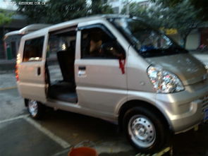 【認(rèn)證貼】5個(gè)月愛車裝飾與漆面保養(yǎng)心得分享