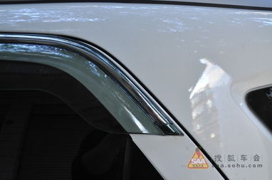 白搏1.0T提車(chē)作業(yè)與車(chē)身漆面保護(hù)淺談