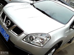 新手成長(zhǎng)記 今天下午的座墊套、行李架與車(chē)漆修復(fù)