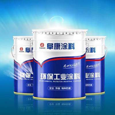 梁山掛車(chē)漆與塔吊漆 工程黃掛車(chē)漆的專(zhuān)業(yè)應(yīng)用與特性解析