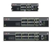 烽火S2216ME-AC二層交換機(jī) 高效可靠的通信網(wǎng)絡(luò)解決方案
