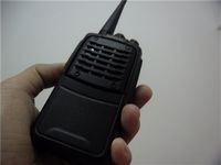 供應(yīng)云南瑞德GPS設(shè)備，代理代辦銷售服務(wù)