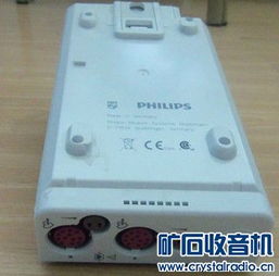 高價長期統(tǒng)貨回收貨場 閑置網(wǎng)絡(luò)、電子、醫(yī)療與通訊設(shè)備一站式求購專區(qū)