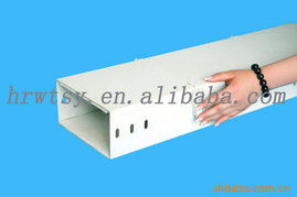 北京恒瑞萬通電子通信器材 專業(yè)代理配電輸電設(shè)備產(chǎn)品一覽