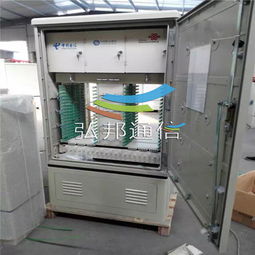 聚焦通訊制造 慈溪弘邦通信設(shè)備廠銷售部的品牌實力與供應(yīng)商角色解析